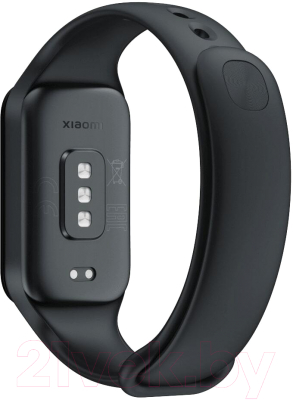 Фитнес-браслет Xiaomi Mi Smart Band 8 Active BHR7422GL / M2302B1