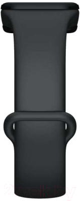 Фитнес-браслет Xiaomi Mi Smart Band 8 Active BHR7422GL / M2302B1