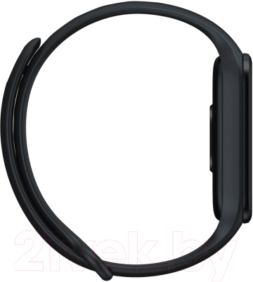 Фитнес-браслет Xiaomi Mi Smart Band 8 Active BHR7422GL / M2302B1