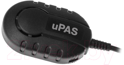 Парковочный радар ParkMaster U-4-A