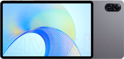 Планшет Honor Pad X9 4GB/128GB LTE ELN-L09 / 5301AGTP - фото