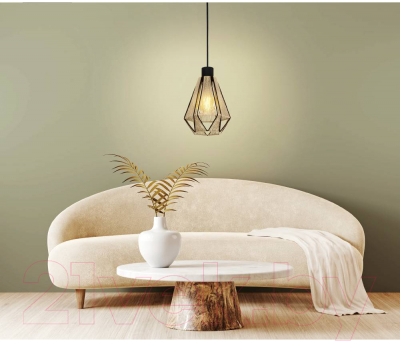 Потолочный светильник Eglo Adwickle 43776