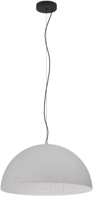 Потолочный светильник Eglo Gaetano 1 900697 - фото