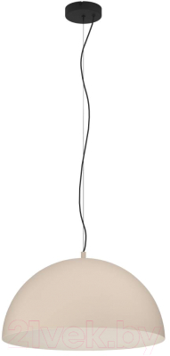 Потолочный светильник Eglo Gaetano 1 900696 - фото