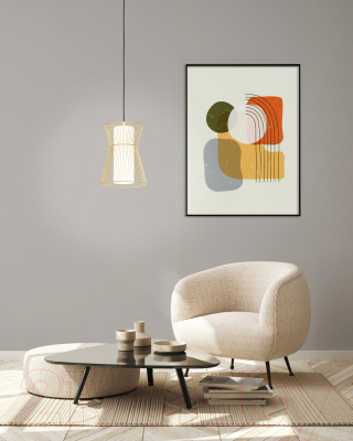 Потолочный светильник Eglo Maseta 99635