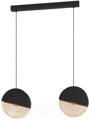 Потолочный светильник Eglo Mumbles 43812 - фото