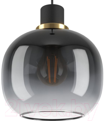 Потолочный светильник Eglo Oilella 99616