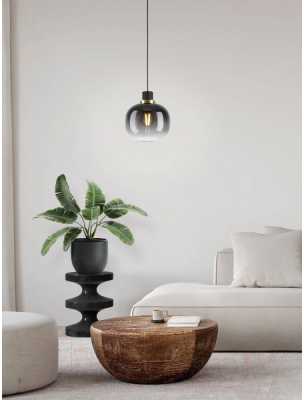 Потолочный светильник Eglo Oilella 99616