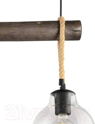 Потолочный светильник Eglo Roding 43618