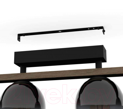 Люстра Eglo Filago 900185