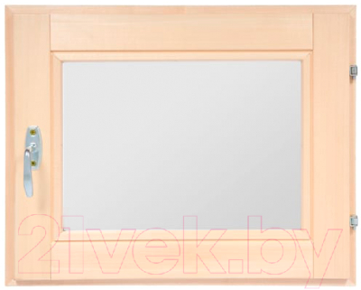 Окно для бани Банные Штучки 03559 - фото