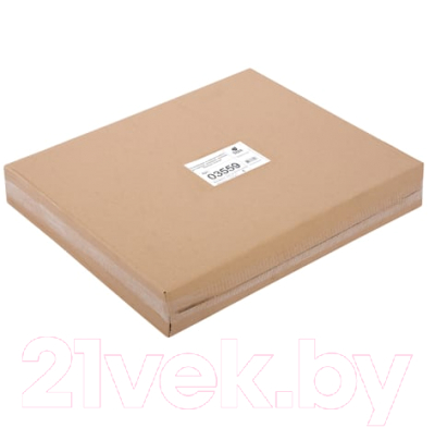 Окно для бани Банные Штучки 03559