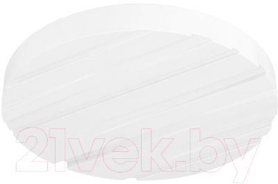 Потолочный светильник Eglo Ferentino 900608 - фото