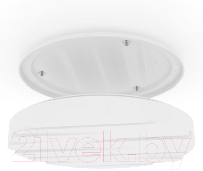 Потолочный светильник Eglo Ferentino 900608