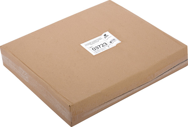 Окно для бани Банные Штучки 03723