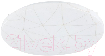 Потолочный светильник Eglo Rende 900612 - фото