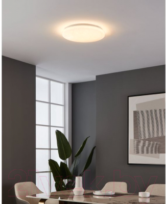 Потолочный светильник Eglo Rende 900612