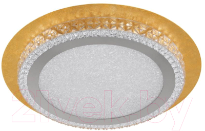 Потолочный светильник Eglo Urbania 33631 - фото