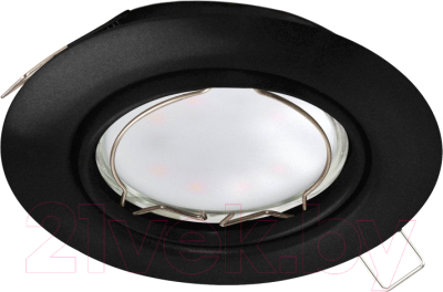 Точечный светильник Eglo Peneto 900751 - фото