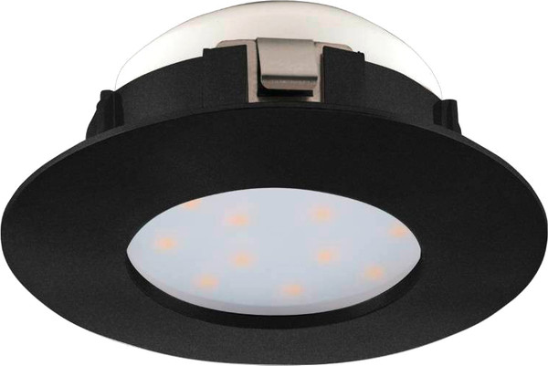 Точечный светильник Eglo Pineda 900743 - фото