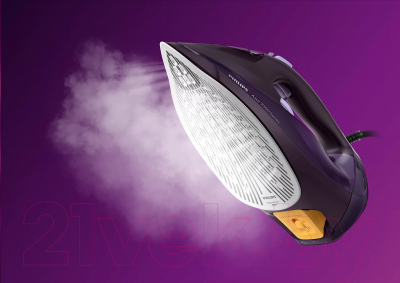 Утюг Philips 7000 Series DST7051/30