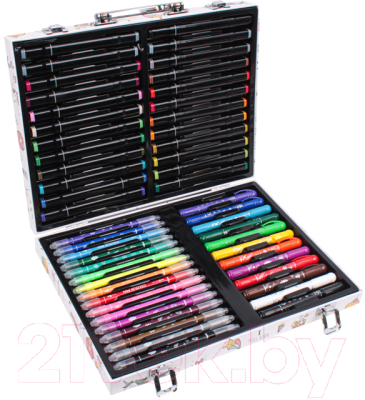 Набор для рисования Darvish DV-14232 - фото