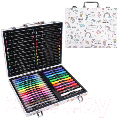 Набор для рисования Darvish DV-14232