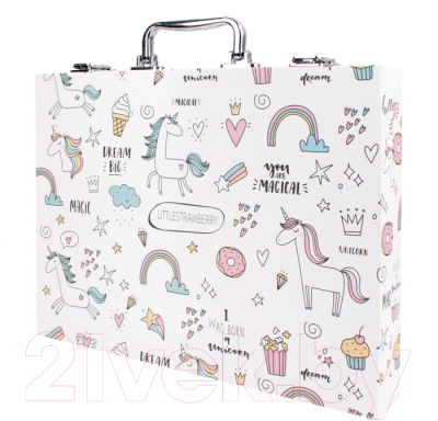 Набор для рисования Darvish DV-14232