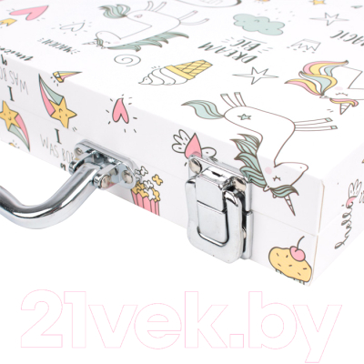 Набор для рисования Darvish DV-14232