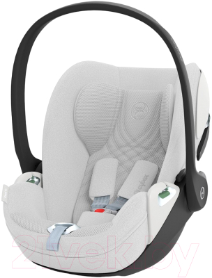 Автокресло Cybex Cloud T I-Size Plus - фото