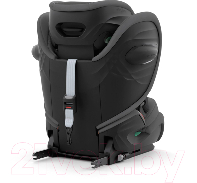 Автокресло Cybex Pallas G i-Size Plus