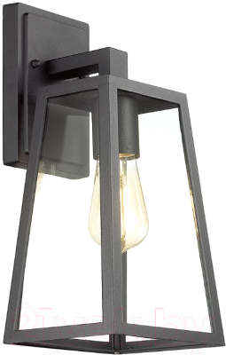 Бра уличное Odeon Light Clod 4169/1W - фото