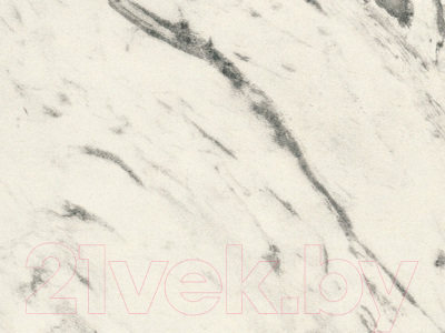 Стеллаж Loftyhome Мальборк 40 / 1628040