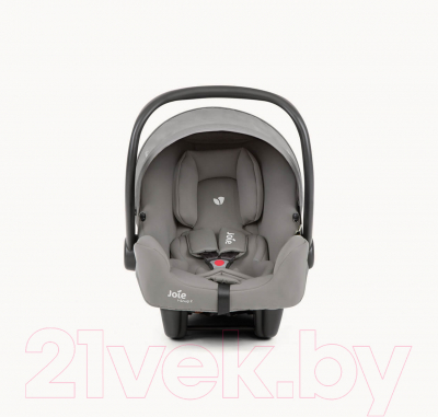 Автокресло Joie i-Snug 2