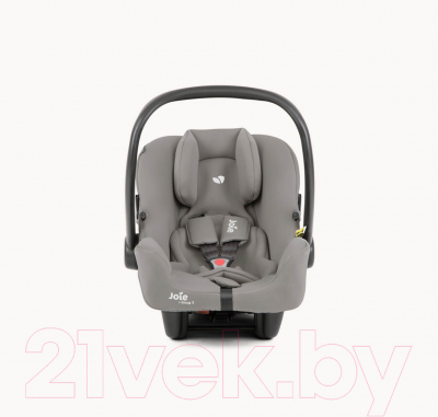 Автокресло Joie i-Snug 2