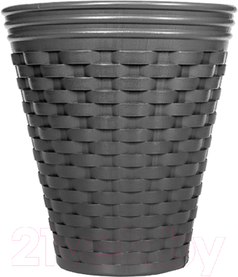 Мусорное ведро БЗПИ 23c452-3567 - фото