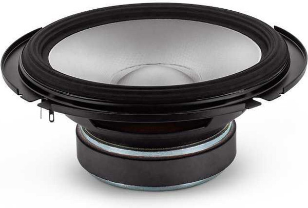 Компонентная АС Alpine S2-S65C