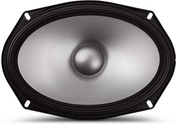 Компонентная АС Alpine S2-S69C