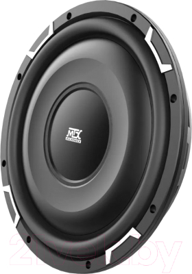 Головка сабвуфера MTX FPR12-04 - фото