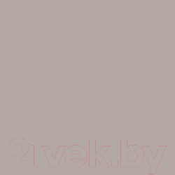 Шкаф Интермебель Марсель-23 / МР 01-23-MN (луна софт)