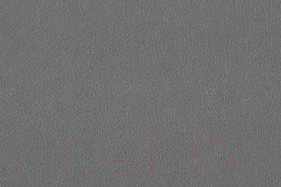 Табурет СоюзРегионПоставка Лофт-К / СРП-904 (муар черный/экотекс 3022)