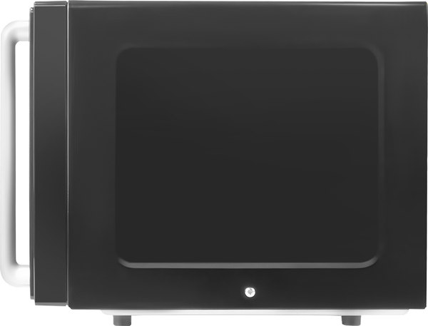 Микроволновая печь Centek CT-1561 (черный)