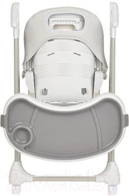 Стульчик для кормления Pituso Mimi / HC502-Rabbit