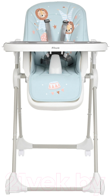 Стульчик для кормления Pituso Mimi / HC502-Lion
