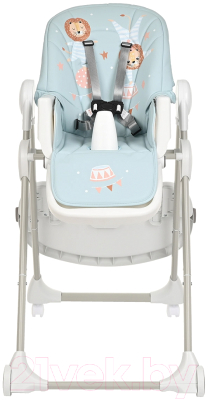 Стульчик для кормления Pituso Mimi / HC502-Lion