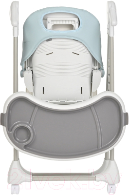 Стульчик для кормления Pituso Mimi / HC502-Lion