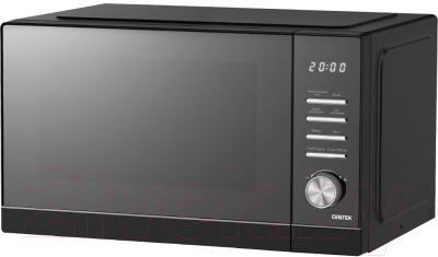 Микроволновая печь Centek CT-1564 (черный)