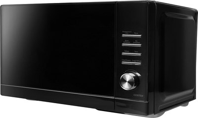 Микроволновая печь Centek CT-1564 (черный)
