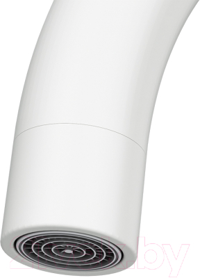 Смеситель AM.PM Spike F9S07033 (белый)