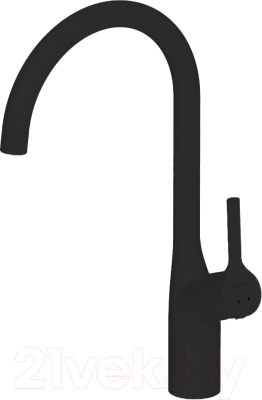 Смеситель AM.PM Spike F9S07722 - фото